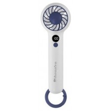 ORB-VENT HF 2200